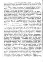 giornale/UM10002936/1912/V.33.2/00000200