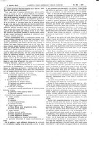 giornale/UM10002936/1912/V.33.2/00000201