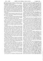 giornale/UM10002936/1912/V.33.2/00000202