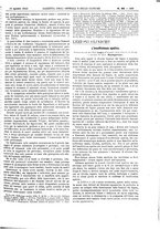 giornale/UM10002936/1912/V.33.2/00000203