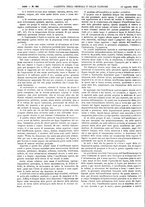 giornale/UM10002936/1912/V.33.2/00000204