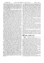 giornale/UM10002936/1912/V.33.2/00000205