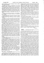 giornale/UM10002936/1912/V.33.2/00000207