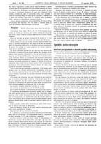 giornale/UM10002936/1912/V.33.2/00000208