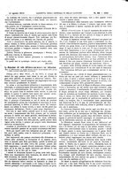 giornale/UM10002936/1912/V.33.2/00000209