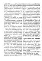 giornale/UM10002936/1912/V.33.2/00000210