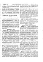 giornale/UM10002936/1912/V.33.2/00000211