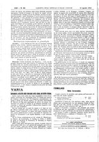 giornale/UM10002936/1912/V.33.2/00000212