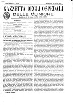 giornale/UM10002936/1912/V.33.2/00000213