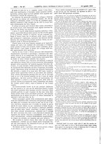 giornale/UM10002936/1912/V.33.2/00000214