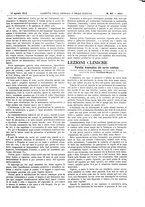 giornale/UM10002936/1912/V.33.2/00000215