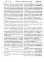 giornale/UM10002936/1912/V.33.2/00000216