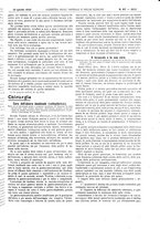 giornale/UM10002936/1912/V.33.2/00000217