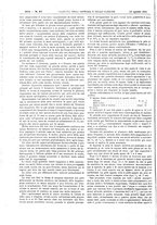 giornale/UM10002936/1912/V.33.2/00000218