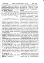 giornale/UM10002936/1912/V.33.2/00000219