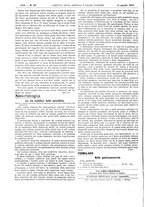 giornale/UM10002936/1912/V.33.2/00000220