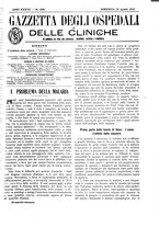 giornale/UM10002936/1912/V.33.2/00000261