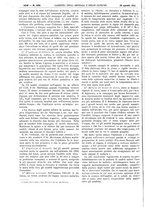 giornale/UM10002936/1912/V.33.2/00000262
