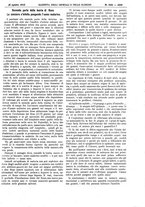 giornale/UM10002936/1912/V.33.2/00000263