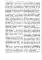 giornale/UM10002936/1912/V.33.2/00000264