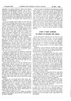 giornale/UM10002936/1912/V.33.2/00000265