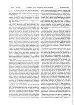 giornale/UM10002936/1912/V.33.2/00000266