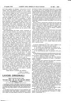 giornale/UM10002936/1912/V.33.2/00000267