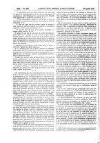 giornale/UM10002936/1912/V.33.2/00000268