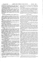 giornale/UM10002936/1912/V.33.2/00000269