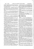 giornale/UM10002936/1912/V.33.2/00000270