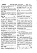 giornale/UM10002936/1912/V.33.2/00000271