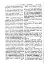 giornale/UM10002936/1912/V.33.2/00000272