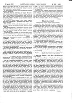 giornale/UM10002936/1912/V.33.2/00000273