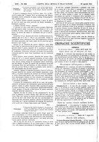 giornale/UM10002936/1912/V.33.2/00000274