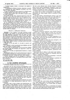 giornale/UM10002936/1912/V.33.2/00000275