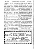 giornale/UM10002936/1912/V.33.2/00000276