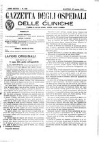 giornale/UM10002936/1912/V.33.2/00000277