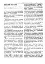 giornale/UM10002936/1912/V.33.2/00000280