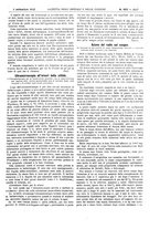 giornale/UM10002936/1912/V.33.2/00000321