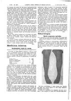giornale/UM10002936/1912/V.33.2/00000322