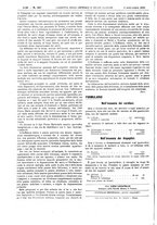 giornale/UM10002936/1912/V.33.2/00000324