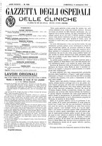 giornale/UM10002936/1912/V.33.2/00000325