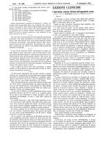 giornale/UM10002936/1912/V.33.2/00000326