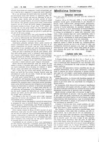 giornale/UM10002936/1912/V.33.2/00000328