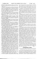 giornale/UM10002936/1912/V.33.2/00000329