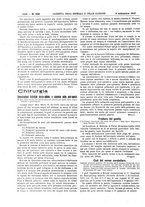 giornale/UM10002936/1912/V.33.2/00000330
