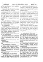 giornale/UM10002936/1912/V.33.2/00000331