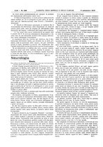 giornale/UM10002936/1912/V.33.2/00000332