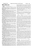 giornale/UM10002936/1912/V.33.2/00000333