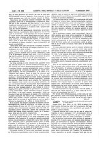 giornale/UM10002936/1912/V.33.2/00000334